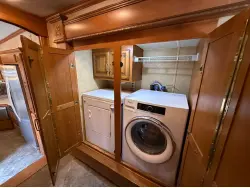 2014 DRV MOBILE SUITES 38RESB3