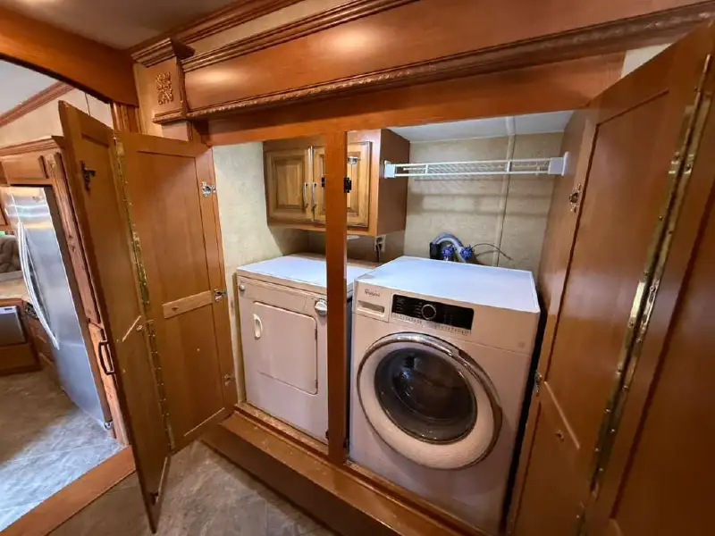 2014 DRV MOBILE SUITES 38RESB3