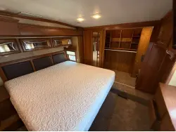 2014 DRV MOBILE SUITES 38RESB3