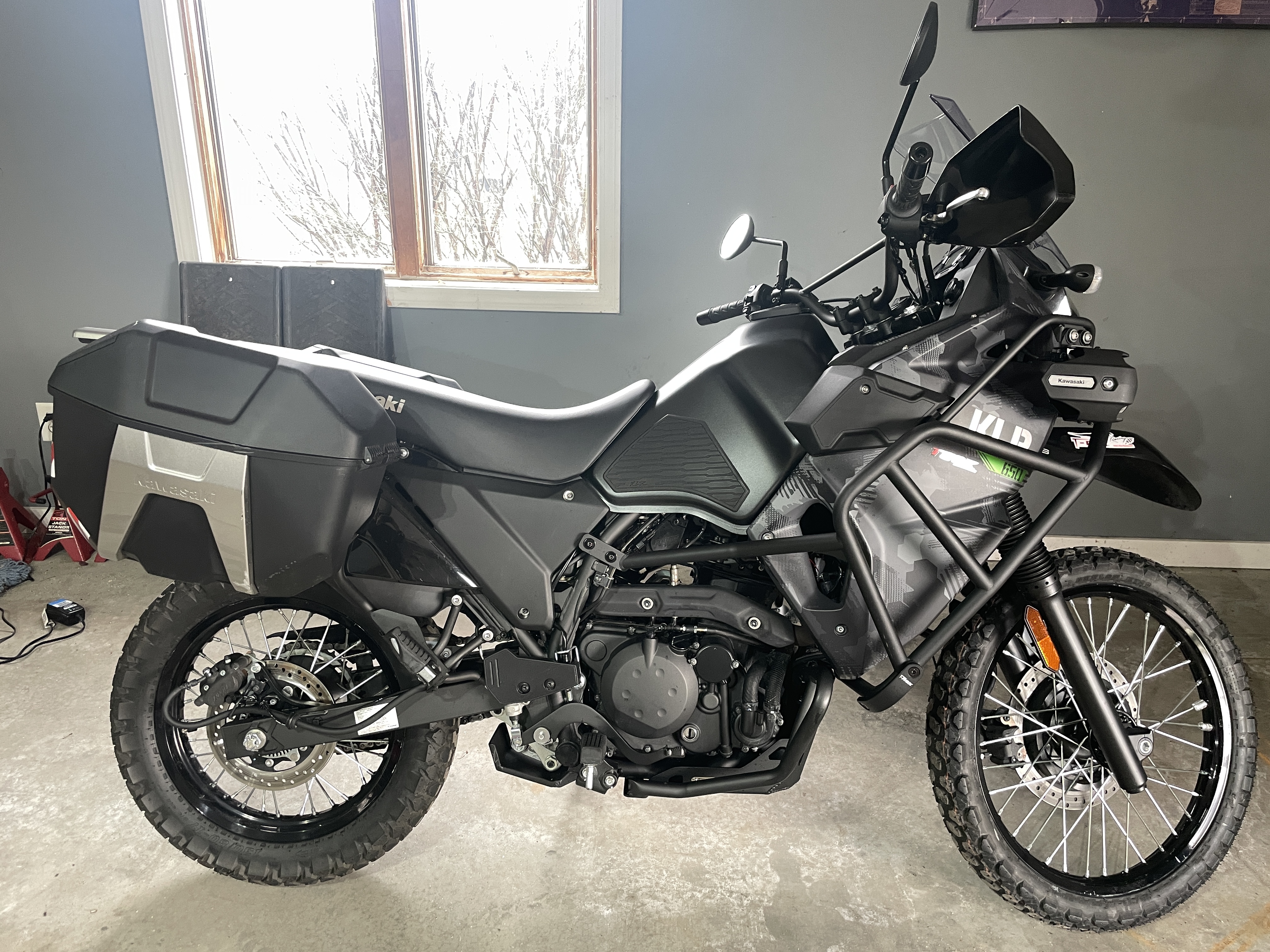 Motorcycles For Sale Near Centreville, ME - Cycle Trader