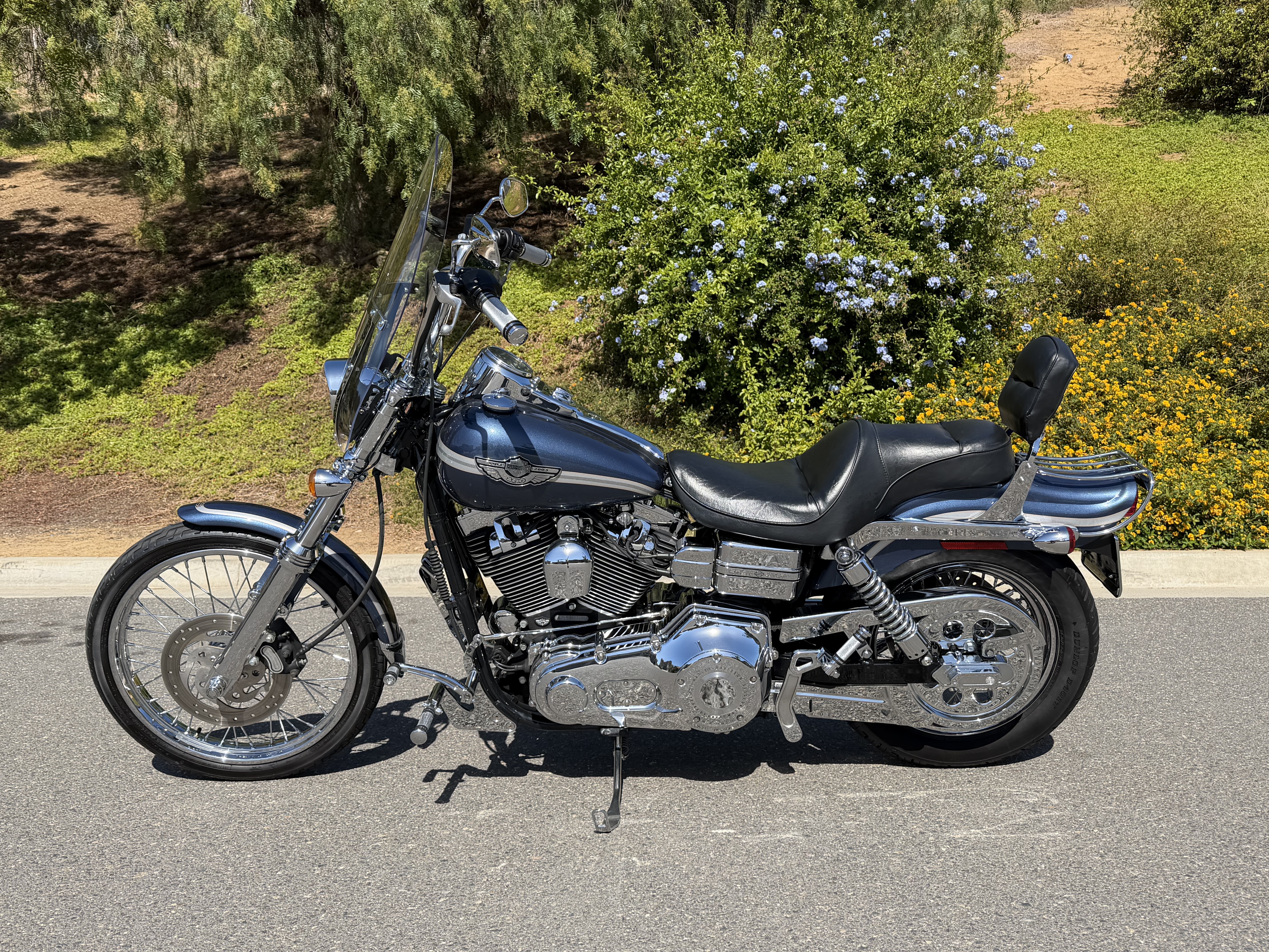 Other Cruiser Motorcycles For Sale in California - Cycle Trader