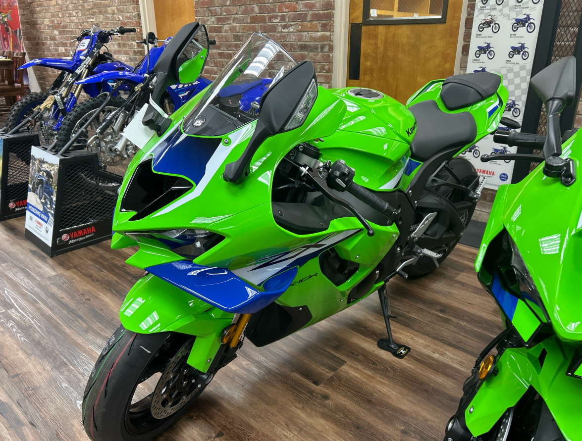 Aprilia,bmw,harley-Davidson,kawasaki,suzuki,yamaha Ninja ZX-10R