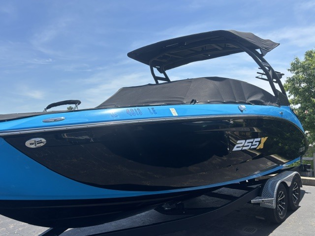 2023 Yamaha 255 X XE in round lake IL