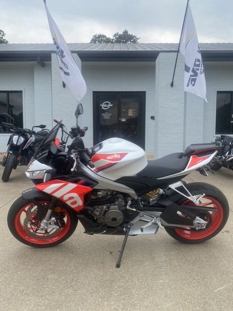 Used Sportbike Motorcycles For Sale in Texas - Cycle Trader