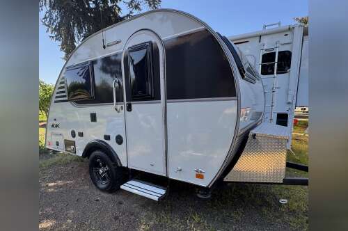 2022 Little Guy MINI MAX in coburg OR