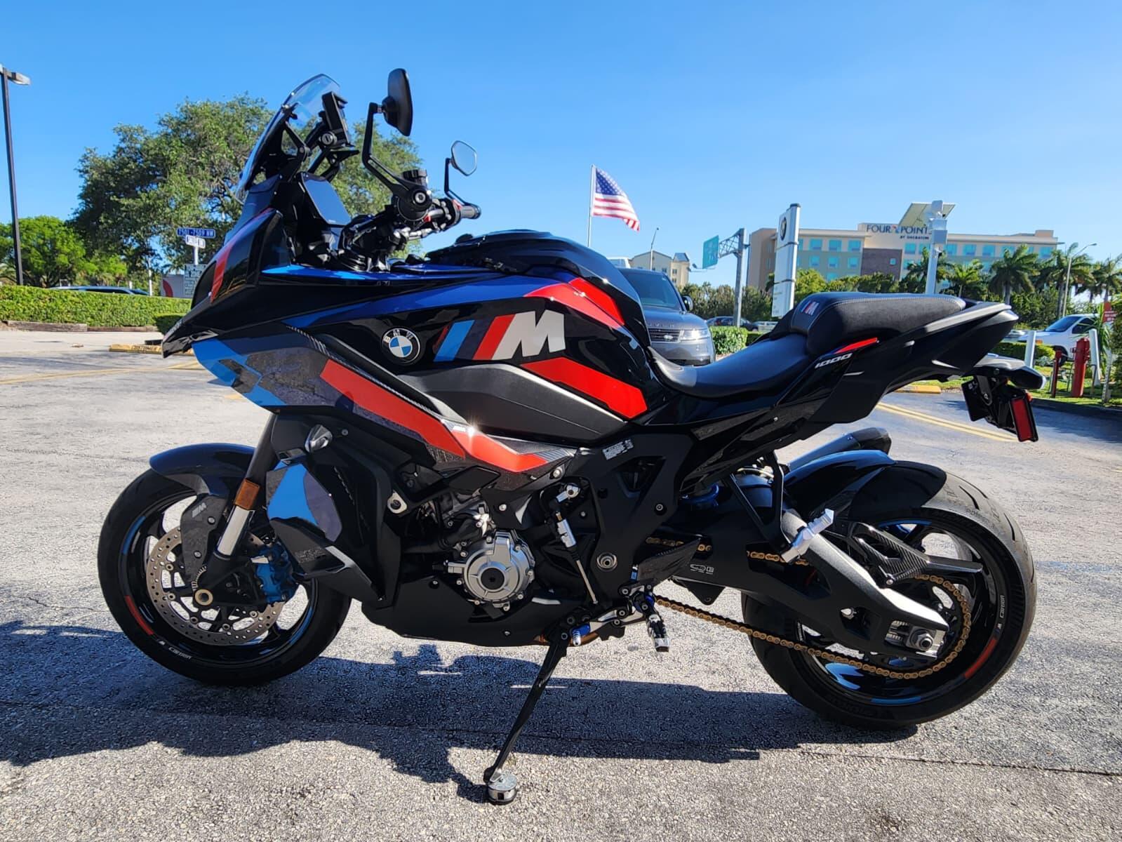 Used Motorcycles For Sale Near Bonita Springs, FL - Cycle Trader
