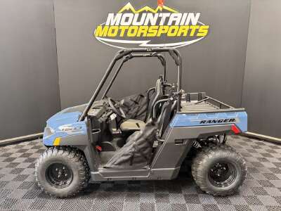 2026 Polaris Ranger,ranger 1000 Four Wheelers For Sale - ATV Trader