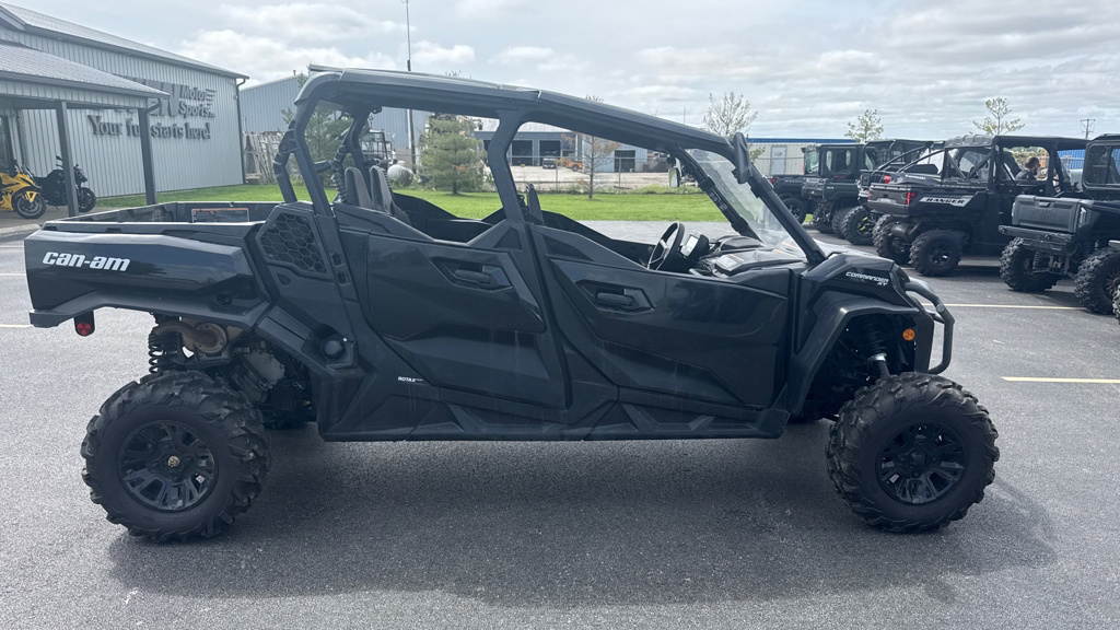 Can-Am Four Wheelers For Sale Near Springfield, IL - ATV Trader