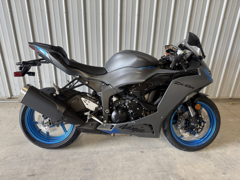Other Harley-Davidson,honda,kawasaki,victory Standard Motorcycles