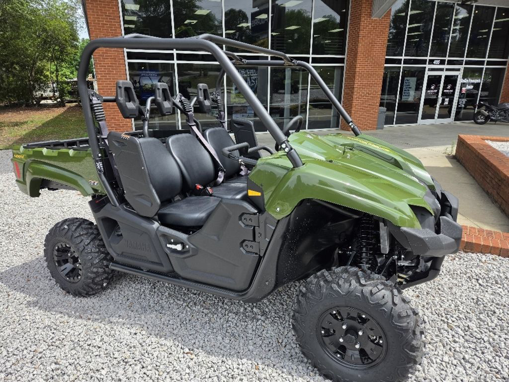 Yamaha Viking Four Wheelers For Sale in South Carolina - ATV Trader