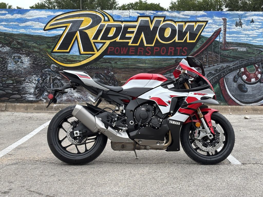 Motorcycles For Sale Near Webster, TX - Cycle Trader