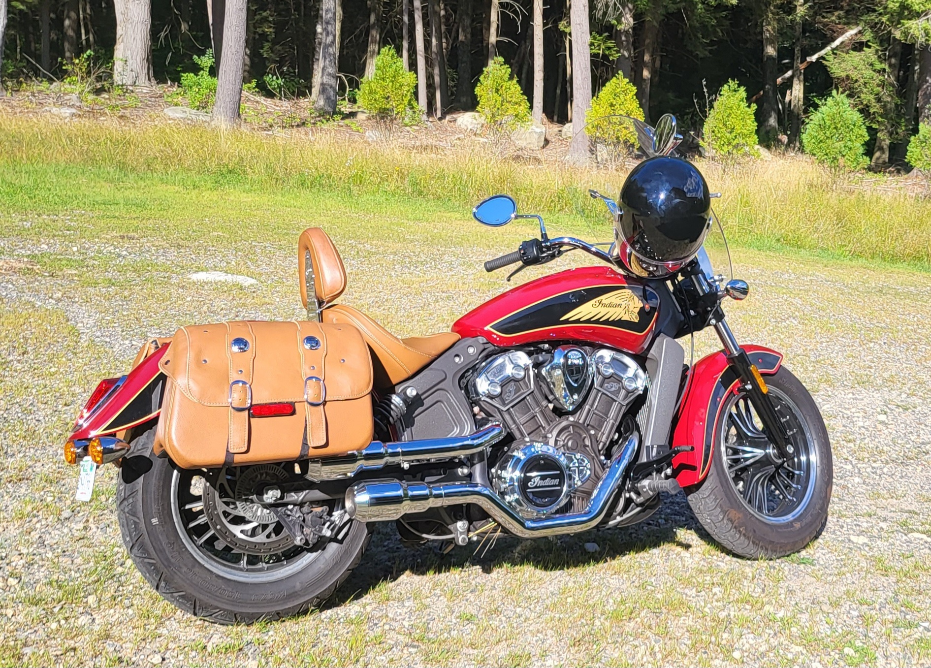 Motorcycles For Sale - Cycle Trader