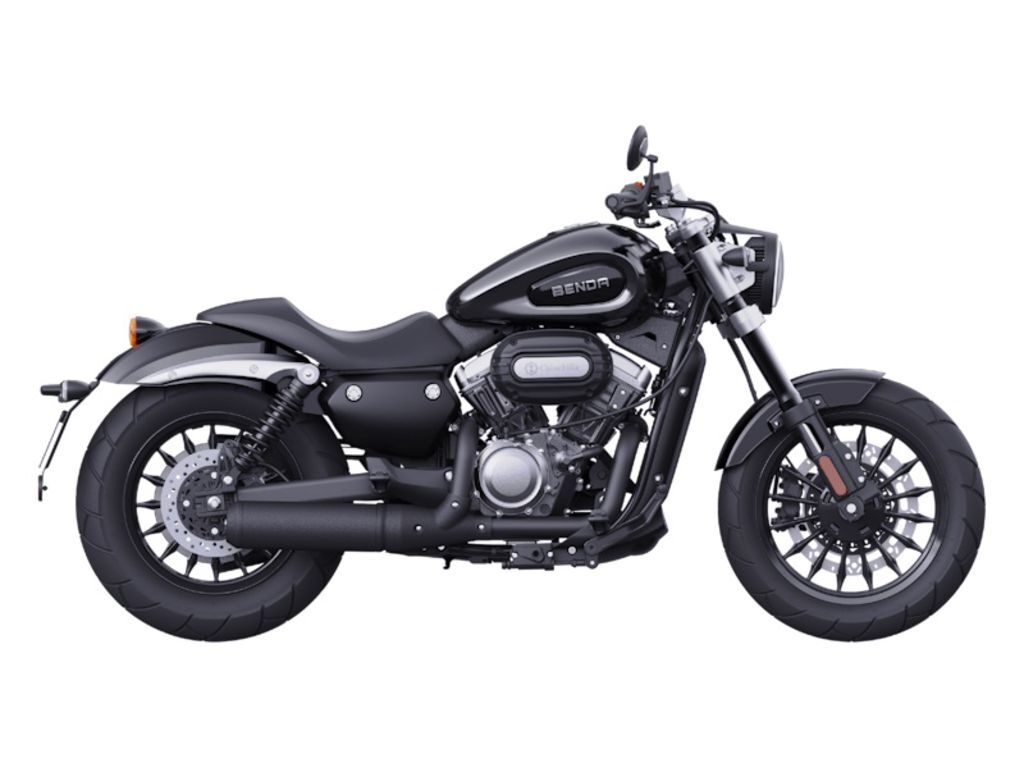 Sportbike Motorcycles For Sale Near Dallas, TX - Cycle Trader