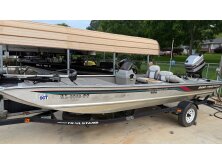 4 Terrific Trolling Motors for Bass Boats image