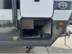 2026 FOREST RIVER ROCKWOOD GEO PRO G20FBS