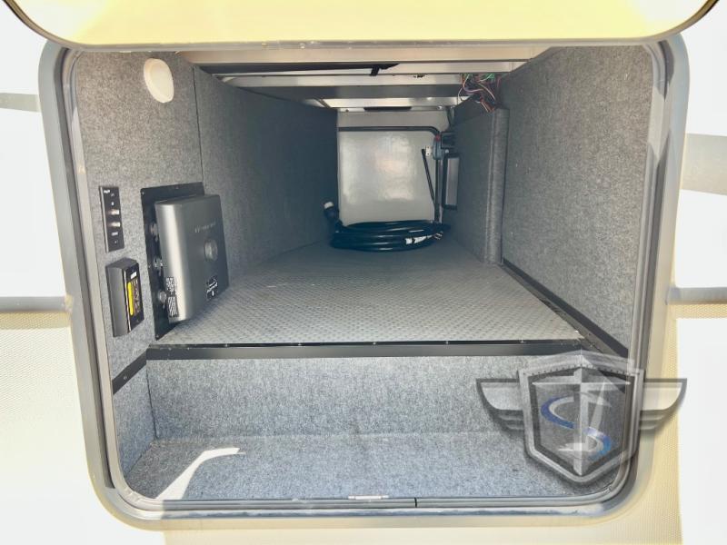 2023 Keystone Rv Cougar 364BHL in navasota TX