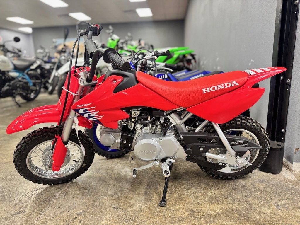 Honda Crf 50F Motorcycles For Sale - Cycle Trader Honda Crf 50F Motorcycles For Sale - Cycle Trader