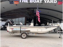 5 Fishing-Ready Flats Boats image