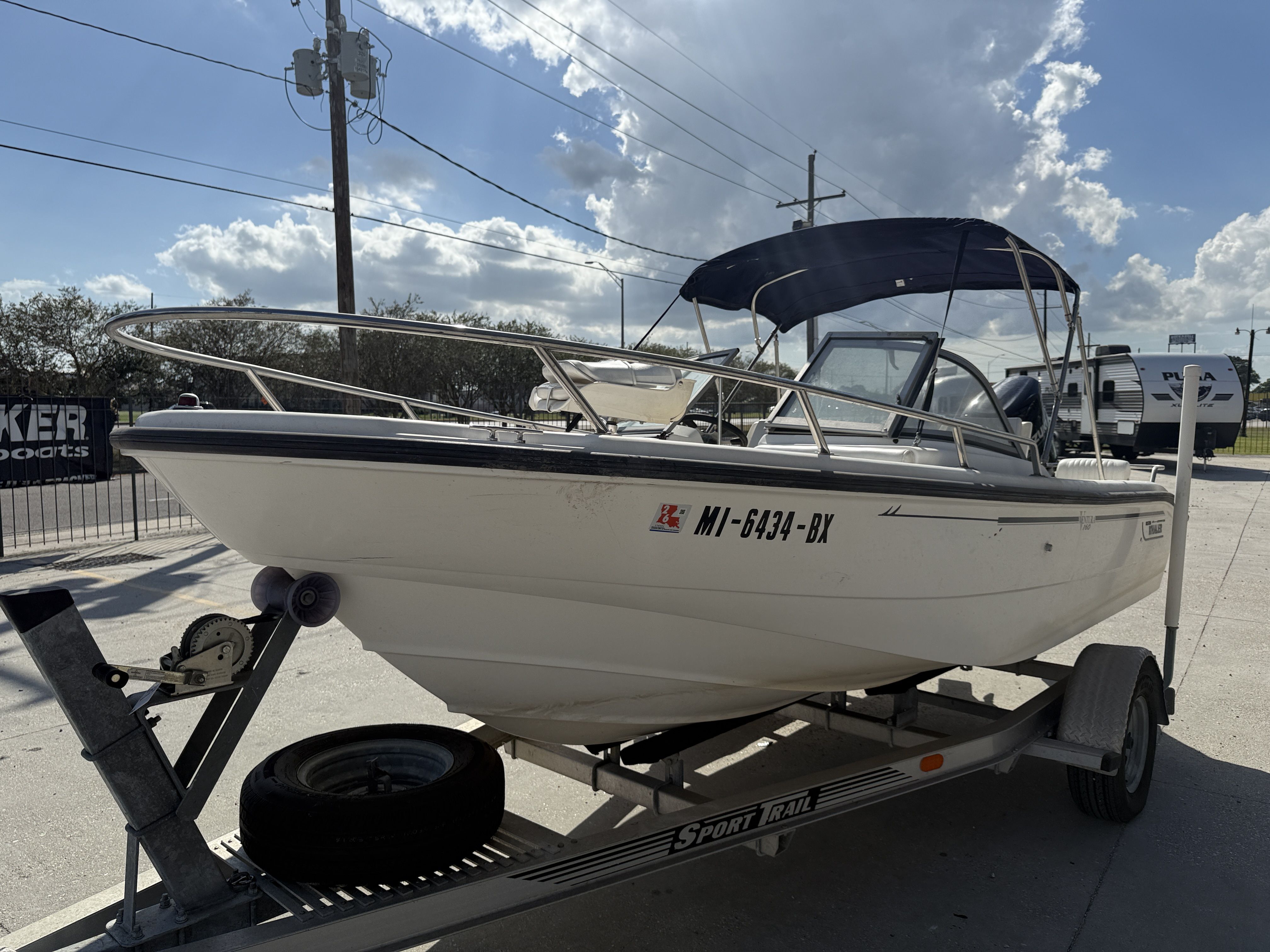 View more photos of this listing