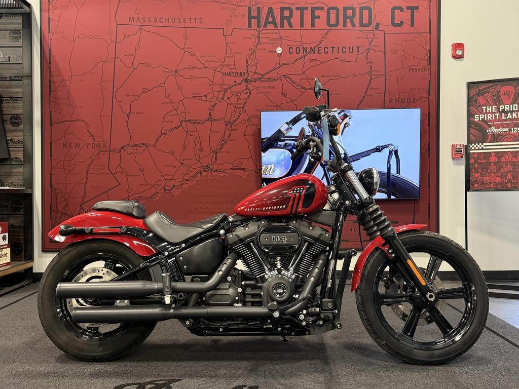 Motorcycles For Sale Near Tully, NY - Cycle Trader