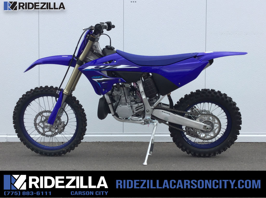 Yamaha Yz 250X Motorcycles For Sale - Cycle Trader