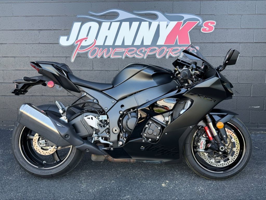 Johnny K's Powersports of Bedford Heights in Bedford, Ohio. Find