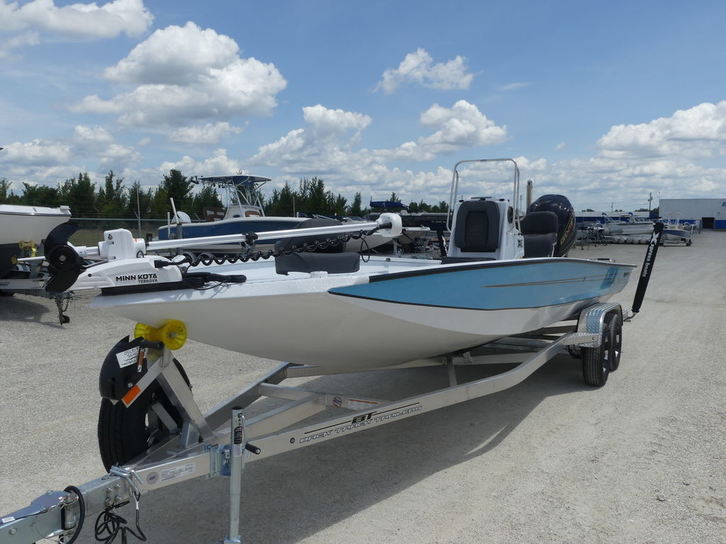 2026 Xpress Hyper-Lift H24B H190B in lake placid FL