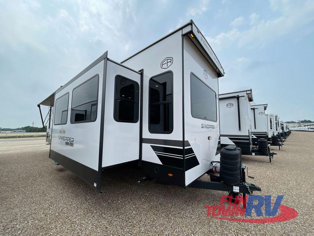 View more photos of this listing