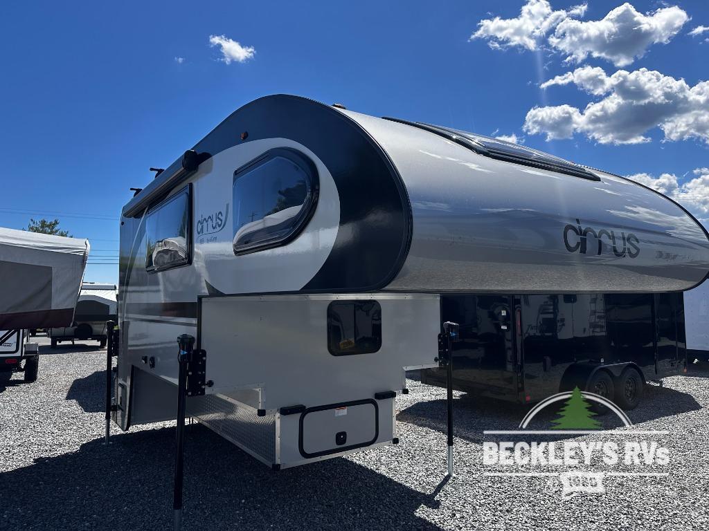 2024 Nucamp Rv Cirrus 920 RV