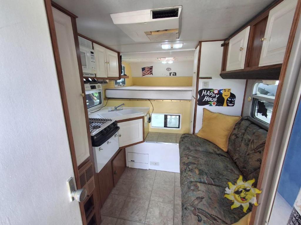 View more photos of this listing