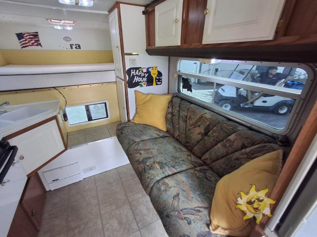 View more photos of this listing