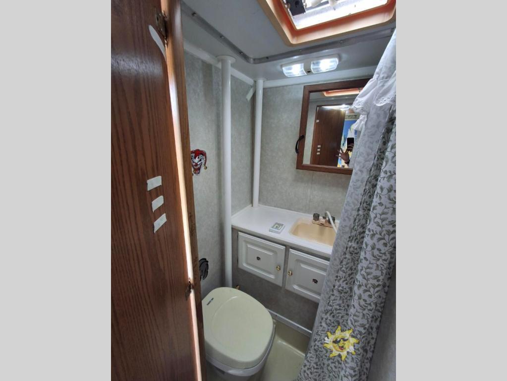View more photos of this listing