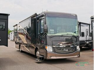 2019 NEWMAR VENTANA 3717
