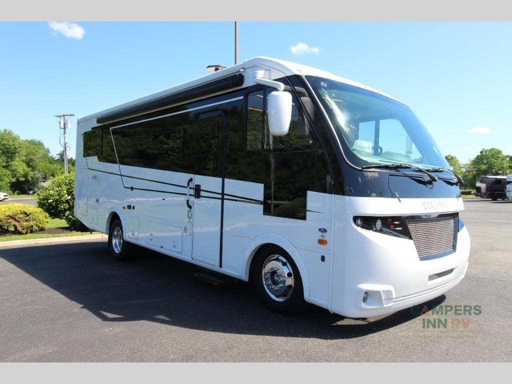 2025 Coachmen Rv Euro 25TB in sewell NJ