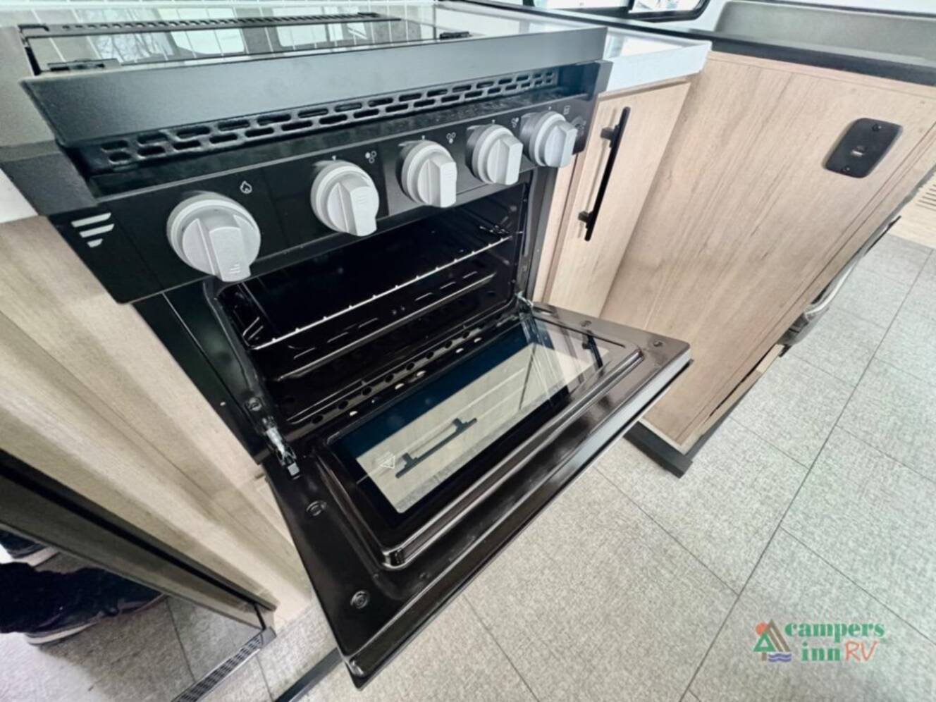 A photo of this 2026 Grand Design Imagine 3210BH