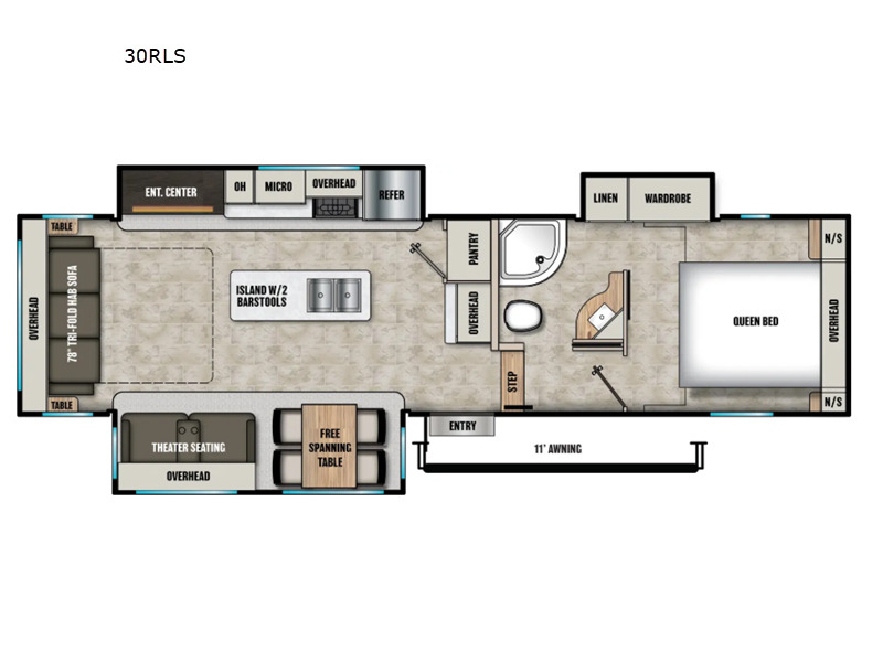 View more photos of this listing