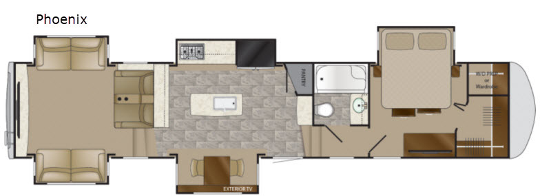 View more photos of this listing
