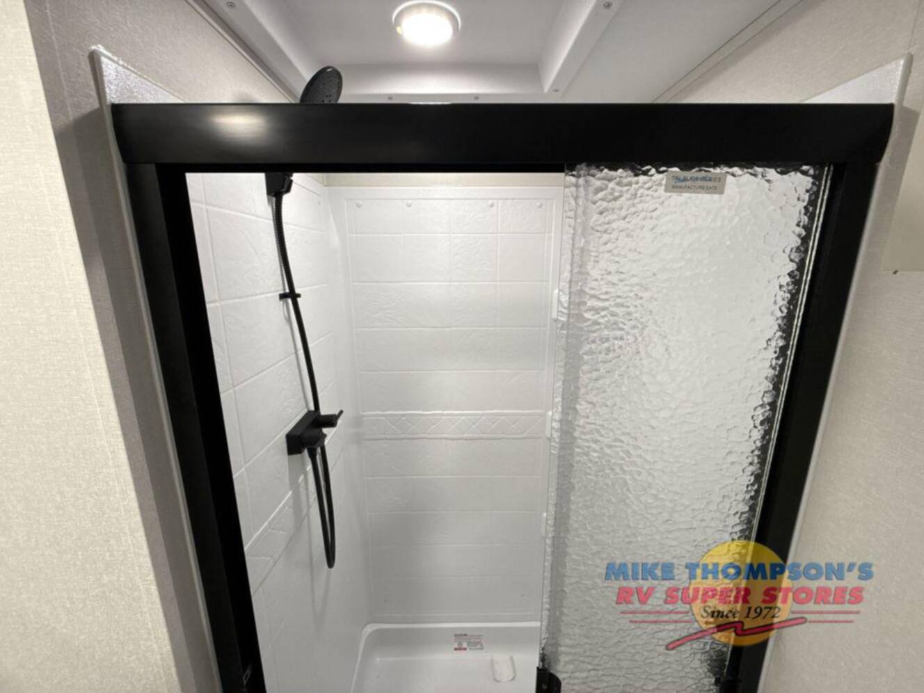 A photo of this 2026 Grand Design Reflection 100 Series 24RL