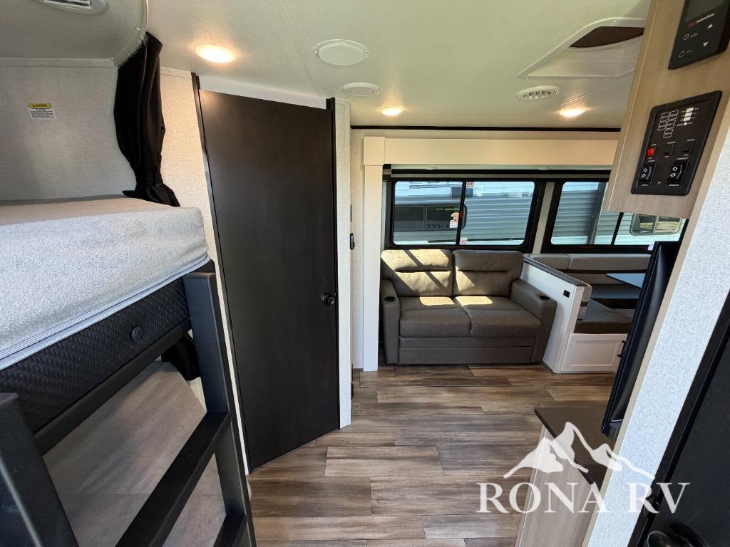 View more photos of this listing