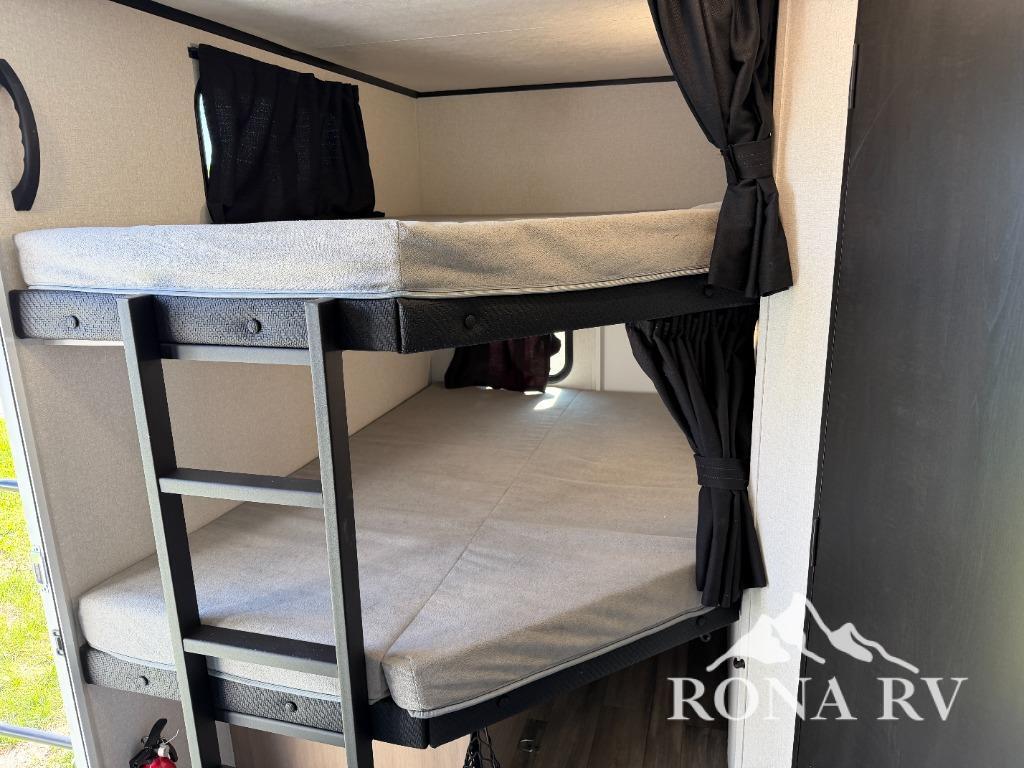 View more photos of this listing
