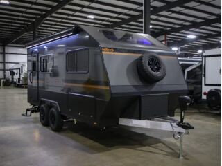 2024 INTECH O-V-R EXPEDITION