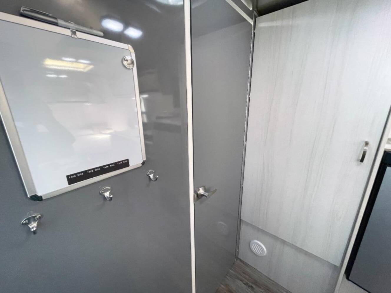 A photo of this 2019 Airstream Bambi SPORT 22