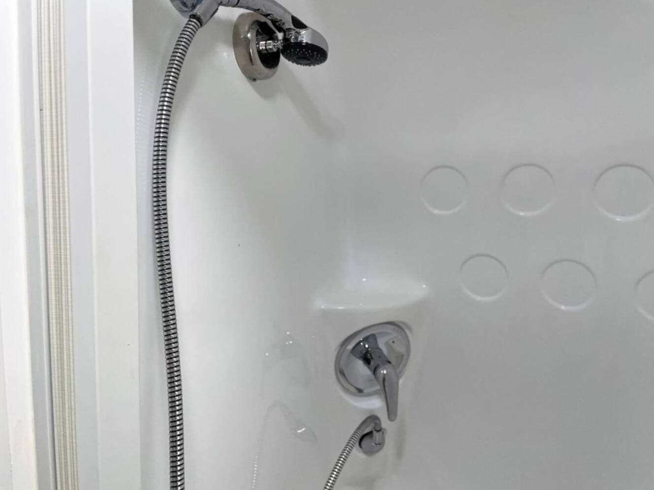 A photo of this 2019 Airstream Bambi SPORT 22