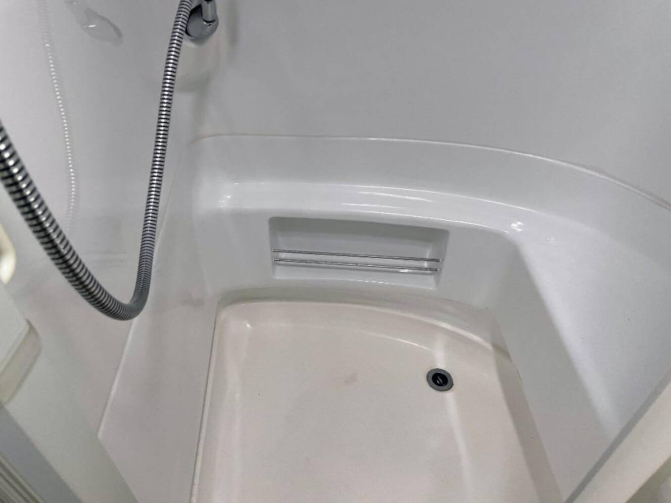 A photo of this 2019 Airstream Bambi SPORT 22
