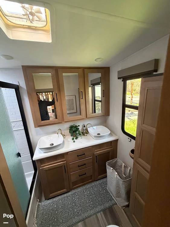 2023 Prime Time Sanibel 3802WB in merlin OR