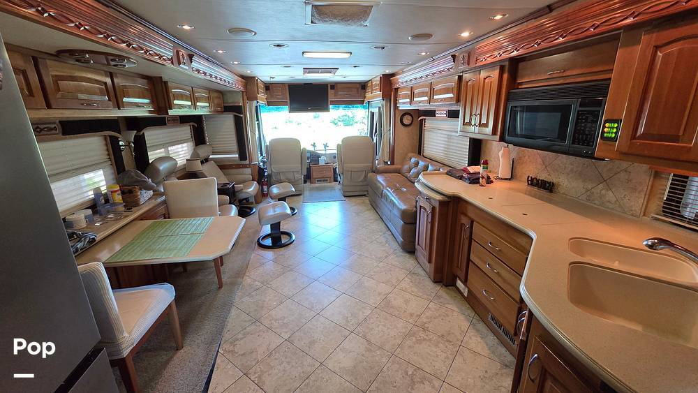 2008 Beaver Contessa 42 Milan in pulaski PA