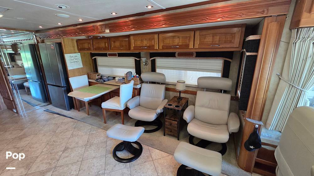 2008 Beaver Contessa 42 Milan in pulaski PA