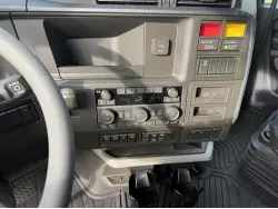 2027 VOLVO VNL64T860