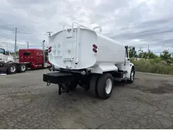 2016 FREIGHTLINER BUSINESS CLASS M2 106