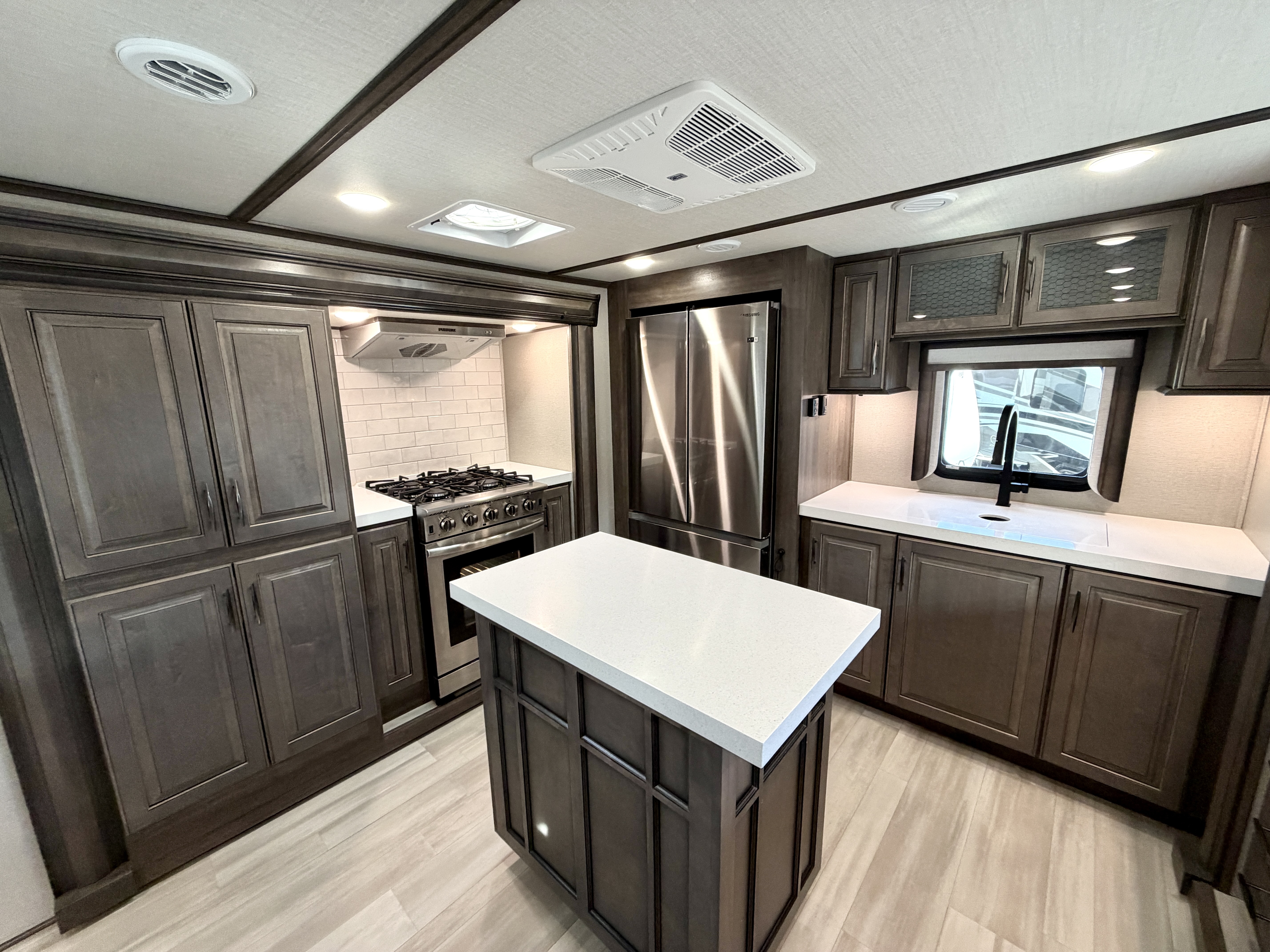 View more photos of this listing